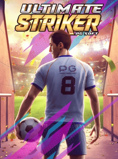 bmk88 bmk88