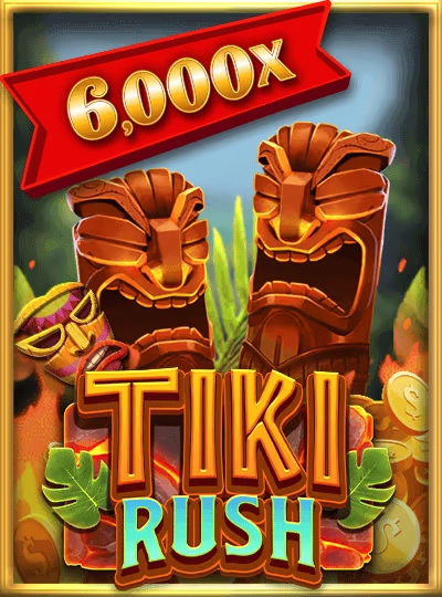 bmk88 bmk88